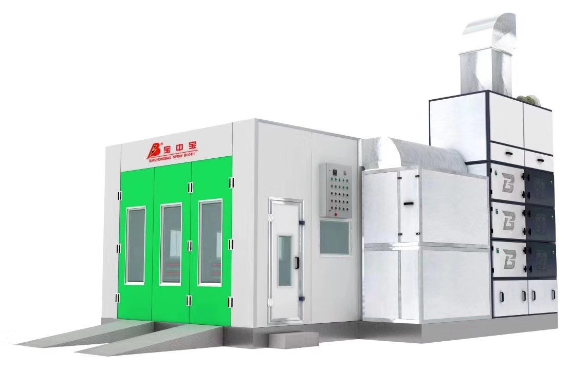 微信圖片_20190102171657.jpg 微信圖片_20190102171657.jpg