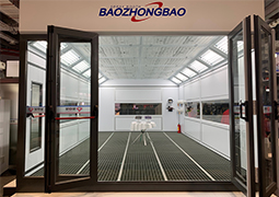 255x180新聞首頁圖.jpg 255x180新聞首頁圖.jpg