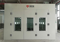 255x180新聞首頁(yè)圖.jpg 255x180新聞首頁(yè)圖.jpg