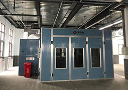 255x180新聞首頁圖.jpg 255x180新聞首頁圖.jpg