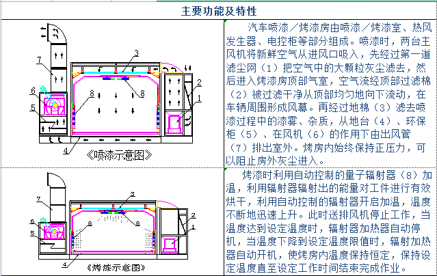 1681122309960.png 1681122309960.png